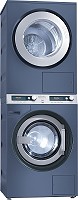 Miele 8kg Stackable Washer & Dryer PWT 6089 Vario