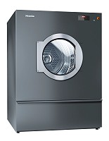 Miele 20-28kg Commercial Dryer PDR 928