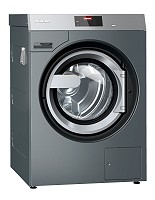 Miele 11kg Professional Washing Machine PWM 511