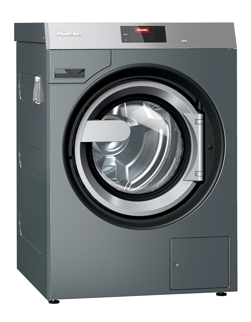 Miele 11kg Professional Washing Machine PWM 511