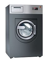 Miele 20kg Professional Washing Machine PWM 520