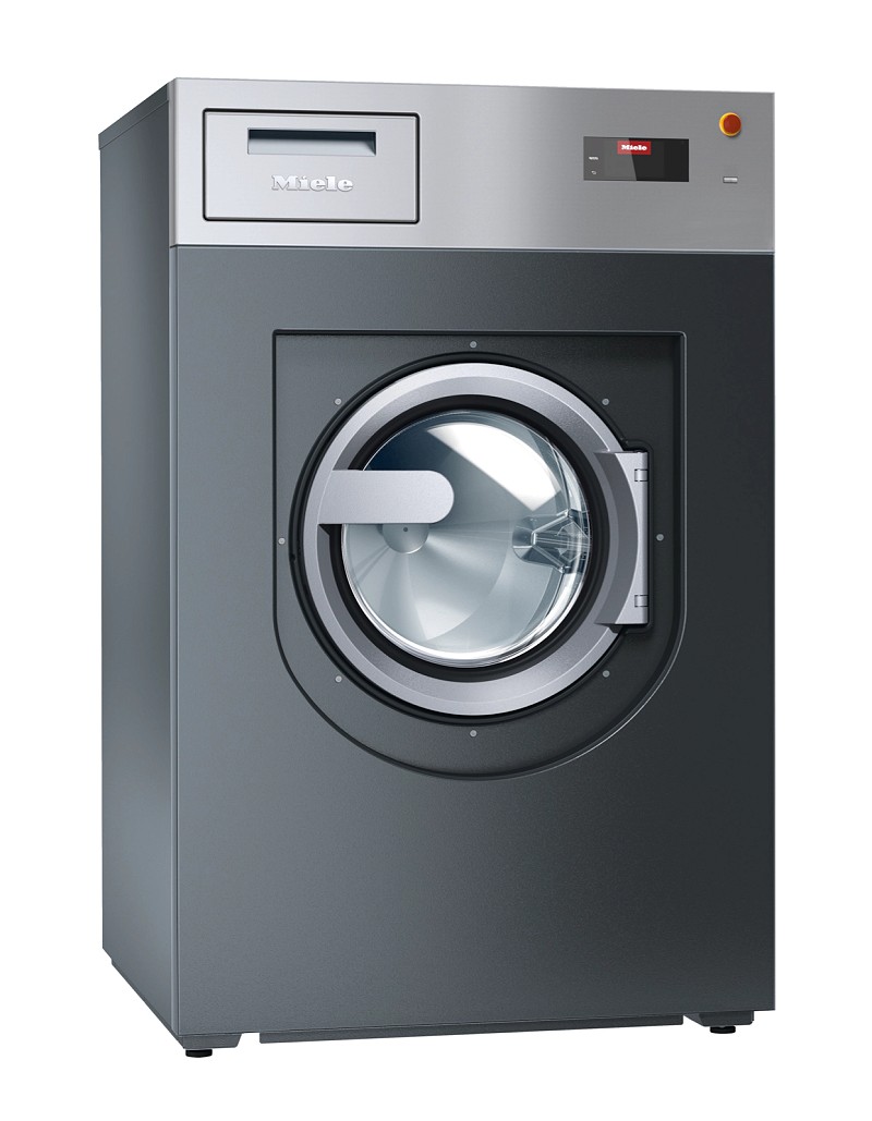 Miele 20kg Professional Washing Machine PWM 520
