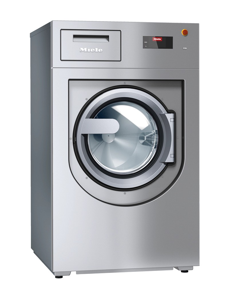 Miele 16kg Professional Washing Machine PWM 916