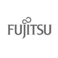 Fujitsu air conditioning logo