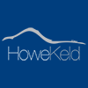 Howe Keld Logo