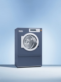 Miele 16-20kg PT 8407 Dryer