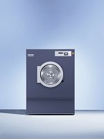 Miele 32-40kg PT8803 Dryer