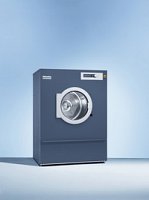 Miele 32-40kg PT8807 Tumble Dryer