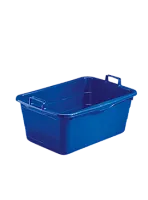 Laundry Tub, 85L