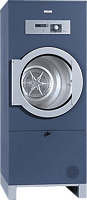 Miele 8-10Kg Commercial Dryer PT 8203 WP