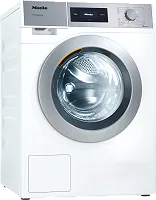 Miele Little Giant PWM 507 / 507 Hygiene 7kg Washer