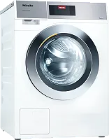 Miele Little Giant PWM 908 8kg Washer