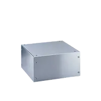 Miele Box Plinth, 30cm