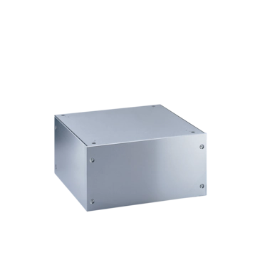 Miele Box Plinth, 30cm