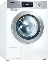 Miele PDR 307 / 307 HP  Evolution 7KG Dryer