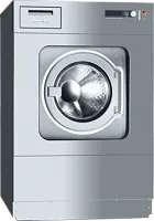 Miele PW 6321  32kg Washer