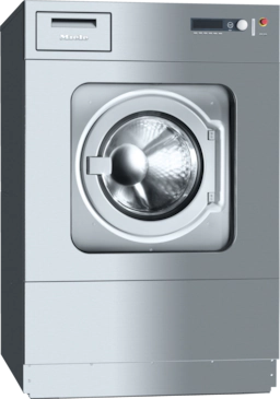 Miele PW 6241 24kg Washer