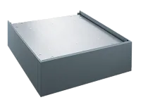 Miele Box Plinth, 25cm