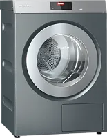 Miele PDR 910 Professional Vented Dryer 10kg