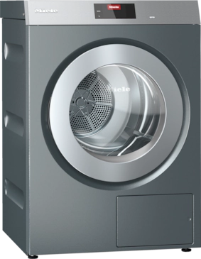 Miele PDR 910 Professional Vented Dryer 10kg