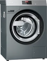 Miele Commercial PWM 909 9kg Washer