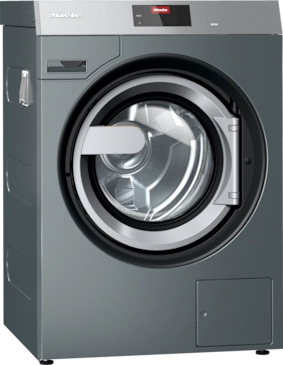 Miele Commercial PWM 909 9kg Washer