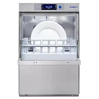 Classeq C400 Commercial Dishwashers