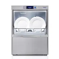 Classeq C500 Commercial Dishwashers