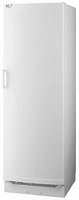 Vestfrost 12.7ft³ White Refrigerator