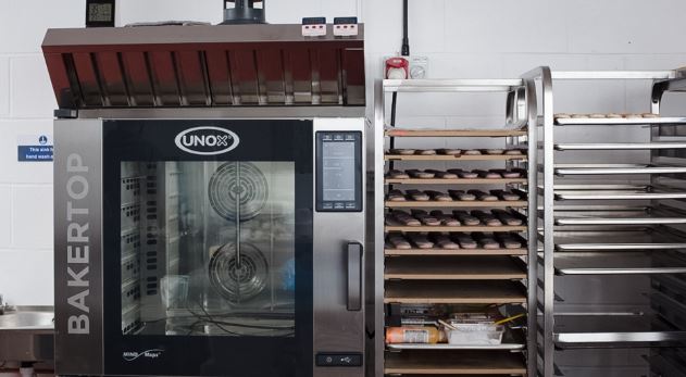 https://millersuk.co.uk/perch/resources/commercial-combi-oven-benefits-1.jpg