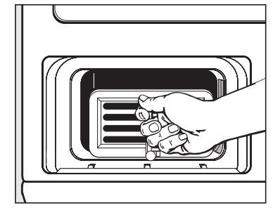 condenser  unit