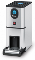 Lincat EB3FX P/B Water Boiler - Filterflow Automatic - (Push Button)