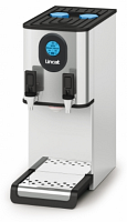 Lincat EB3FX/TT Water Boilers FilterFlow Automatic Water Boiler Twin Temperature