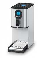 Lincat EB4FX Water Boiler - Automatic Filterflow