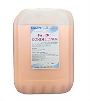 Millers Fabric Conditioner