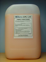 Millers Fabric Conditioner