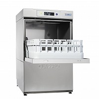 Classeq G400 Commercial Glasswashers