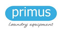 Primus Dealership.