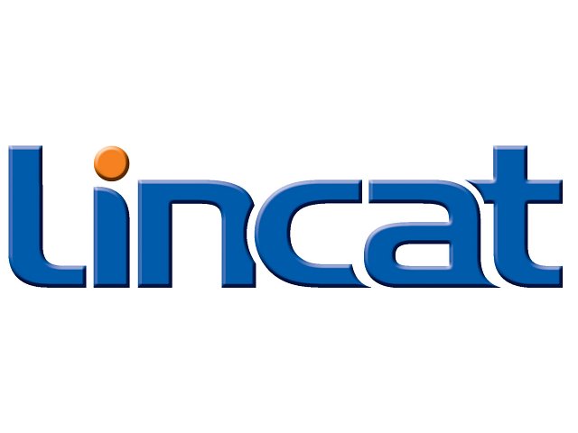 Manufacturer Spotlight: Lincat.