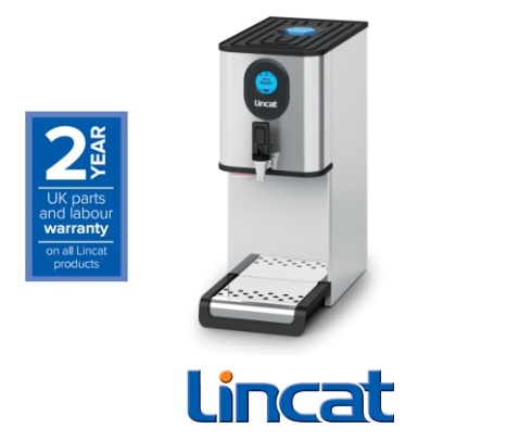 lincat-eb3fx-water-boiler-filterflow-automatic