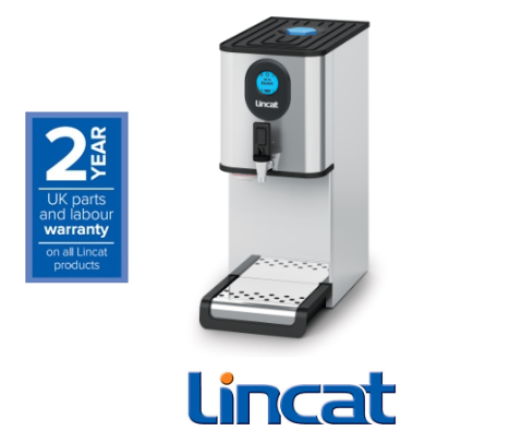 https://millersuk.co.uk/perch/resources/lincat-eb3fx-water-boiler-filterflow-automatic-1.png