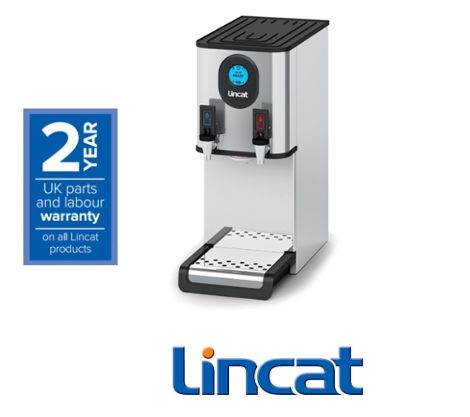 lincat-eb6tfx-1-w800