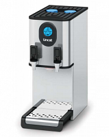 Lincat EB6TFX Water Boiler - (Twin Tap Dispenser)