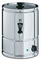 Lincat LWB2 Manual Fill Water Boiler 2 Gallon / 9 Litre
