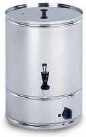 Lincat LWB6 Manual Fill Water Boiler 6 gallon / 27 Litre