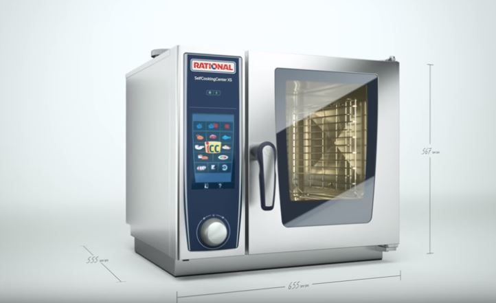 Local Oven Repair Company In Lancashire