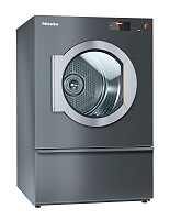Miele 13-18kg Commercial Dryer PDR 918