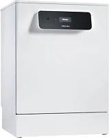 Miele Freestanding Fresh Water Dishwasher PFD 400 Speed