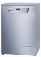 Miele PG 8059 Dishwasher