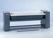 PRI 318 Miele Flatwork Ironer